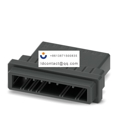 1341142 Phoenix Contact product image